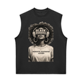 Sorona Quick-Dry Cooling Tank Top