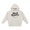 Essential Heavyweight Hoodie