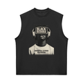 Sorona Quick-Dry Cooling Tank Top